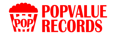 POPVALUE RECORDS